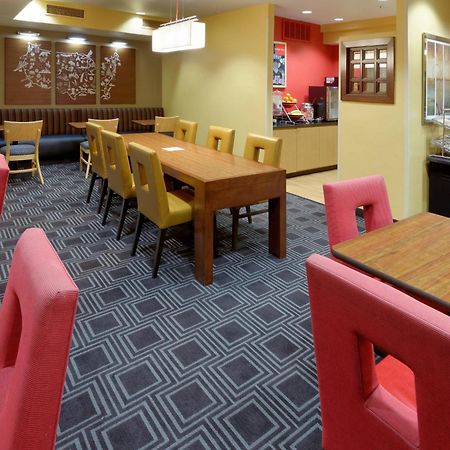 Towneplace Suites Joplin Ngoại thất bức ảnh