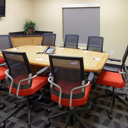 Towneplace Suites Joplin Ngoại thất bức ảnh