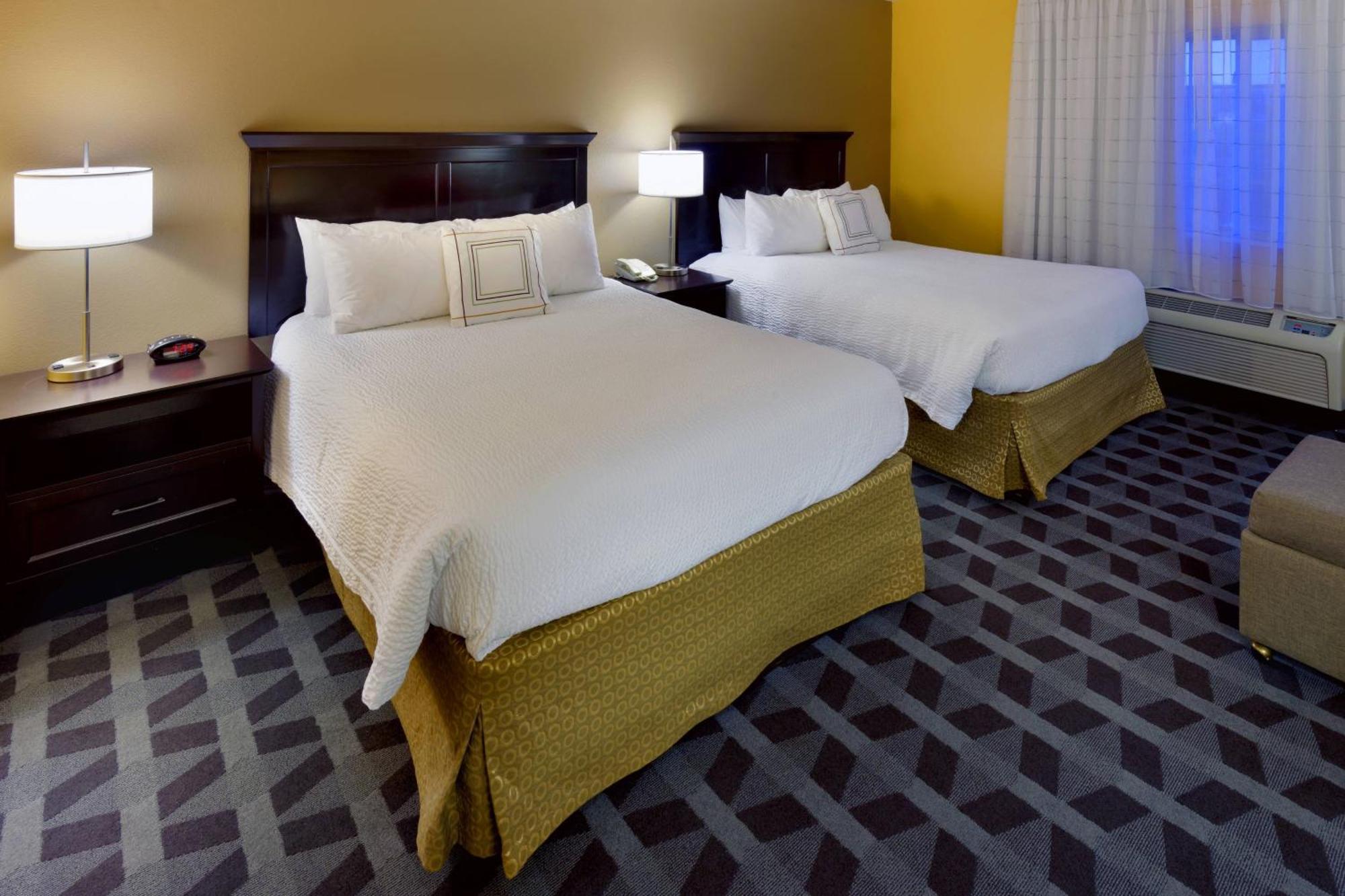 Towneplace Suites Joplin Ngoại thất bức ảnh