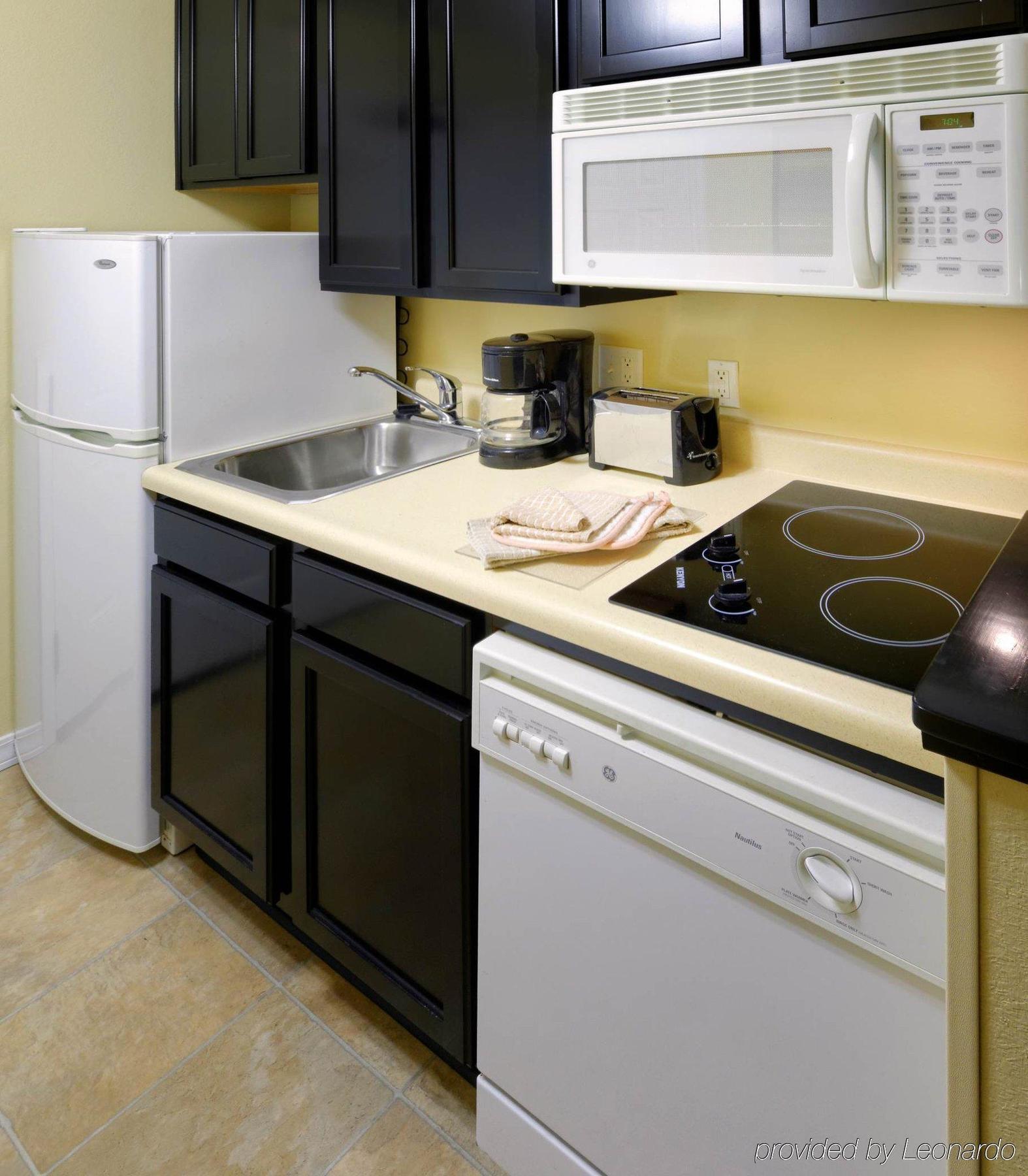 Towneplace Suites Joplin Ngoại thất bức ảnh