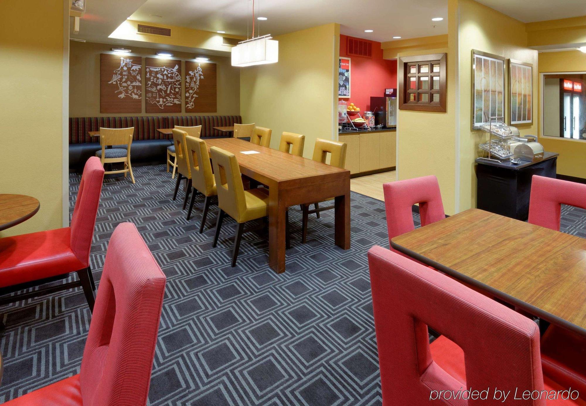 Towneplace Suites Joplin Ngoại thất bức ảnh