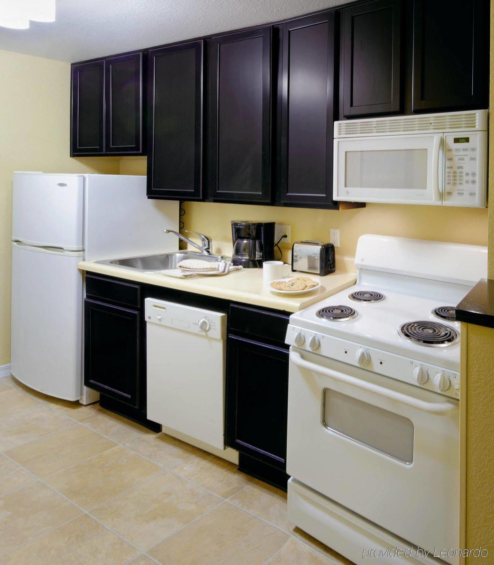 Towneplace Suites Joplin Ngoại thất bức ảnh