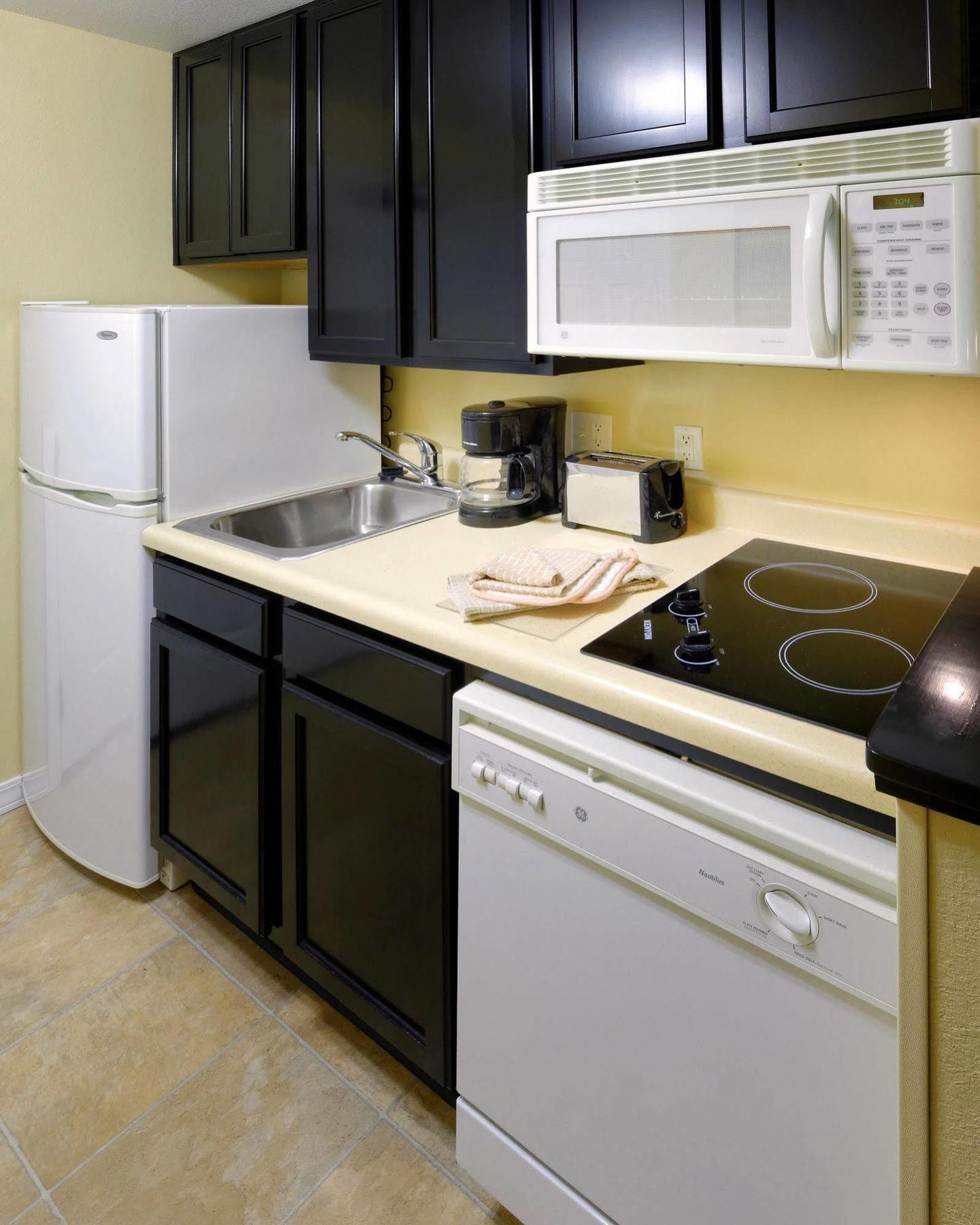 Towneplace Suites Joplin Ngoại thất bức ảnh